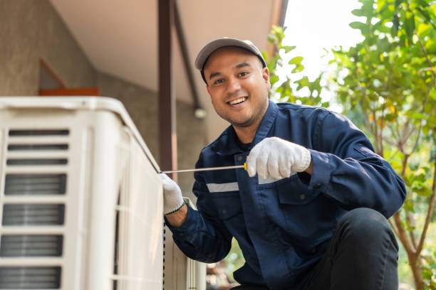 Best Furnace repair near me  in Derby, CO