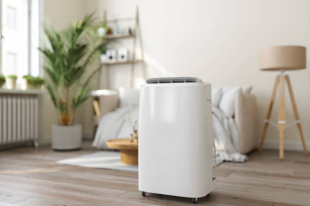 Best Air quality test  in Derby, CO